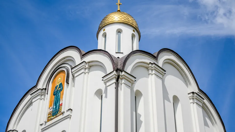 Фото: медиасток.рф