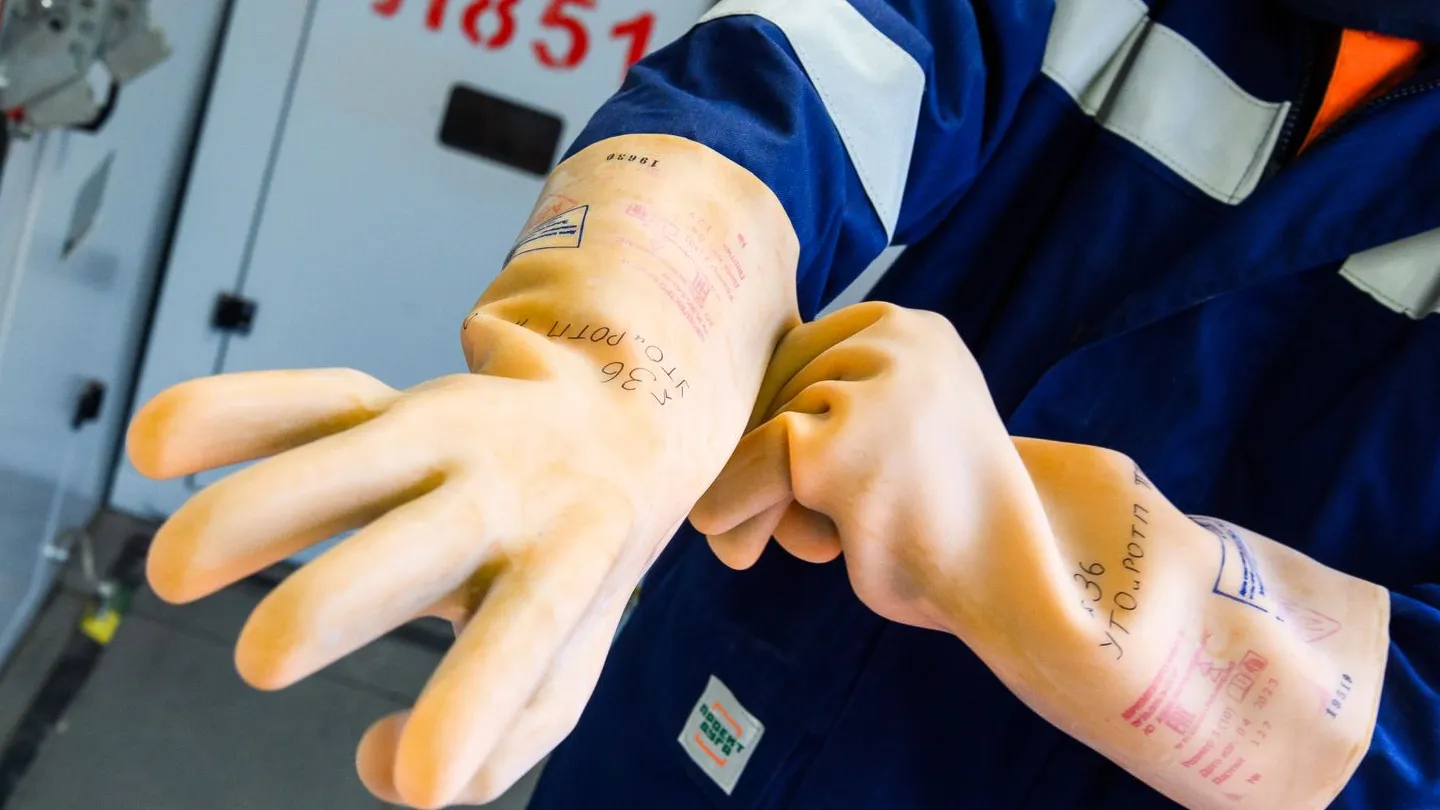 Фото: медиасток.рф