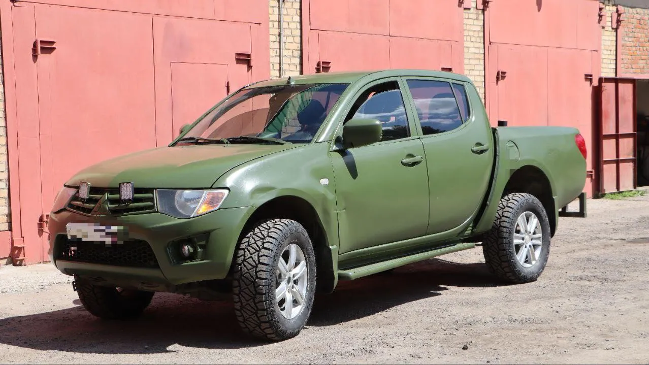 Фото: пресс-служба администрации г.о. Зарайск