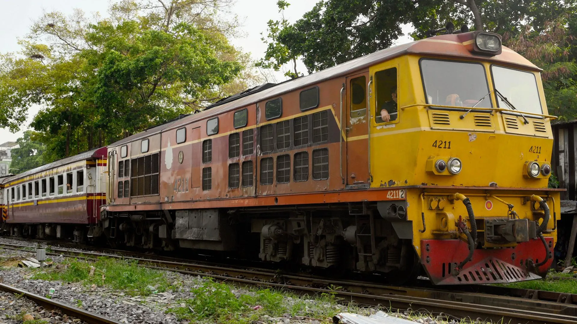 Paul Lakatos/Keystone Press Agency