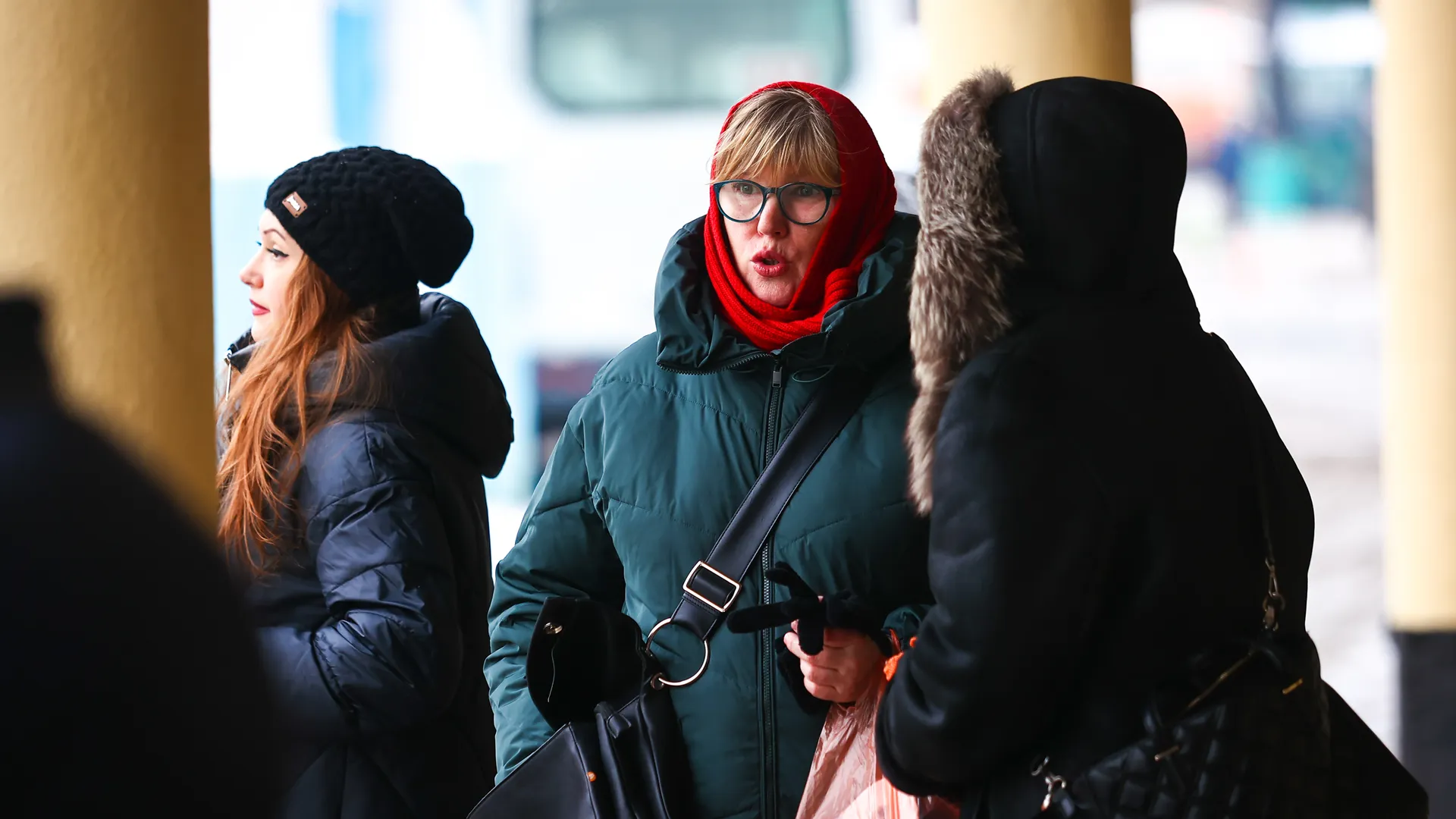 медиасток.рф