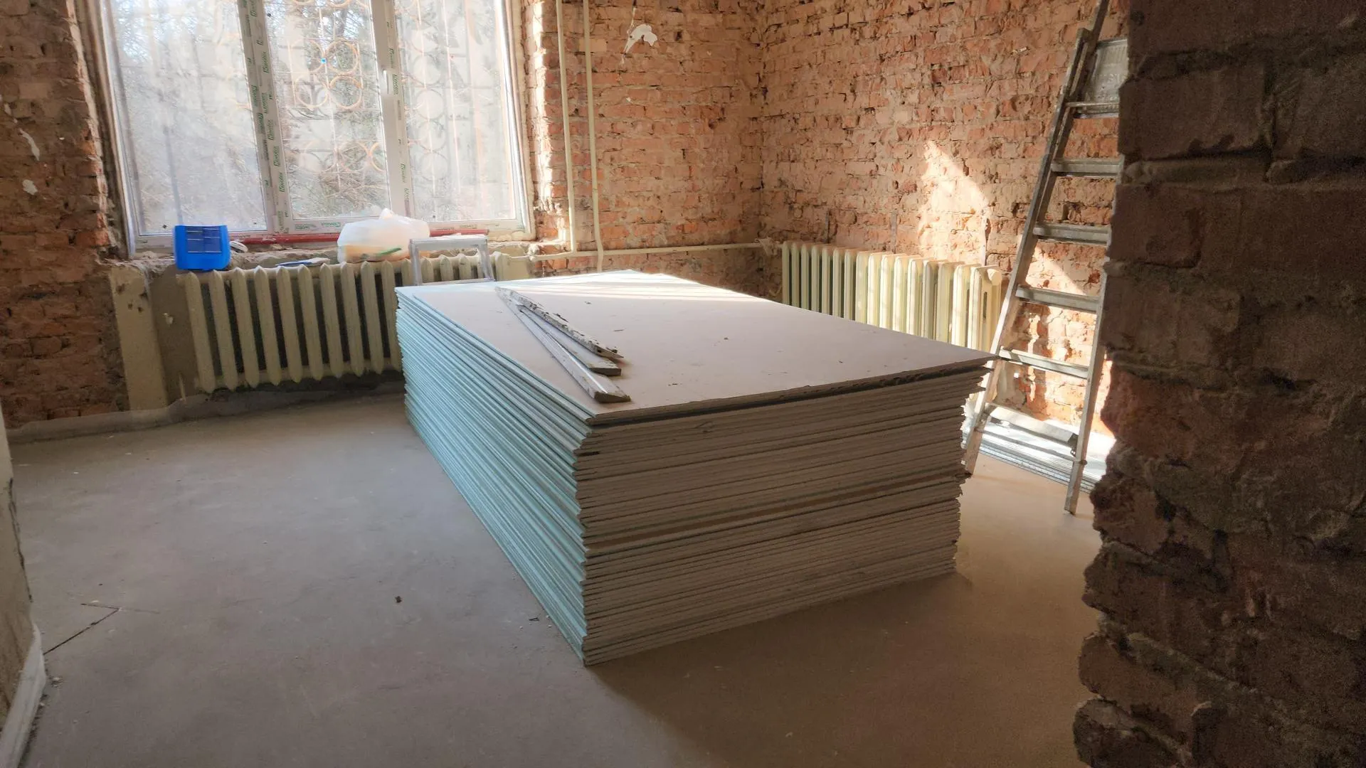 REGIONS/Екатерина Мелкозерова