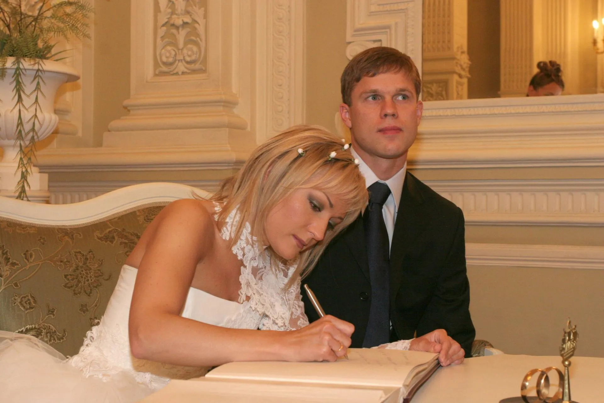 Photoagency Interpress/Russian Look