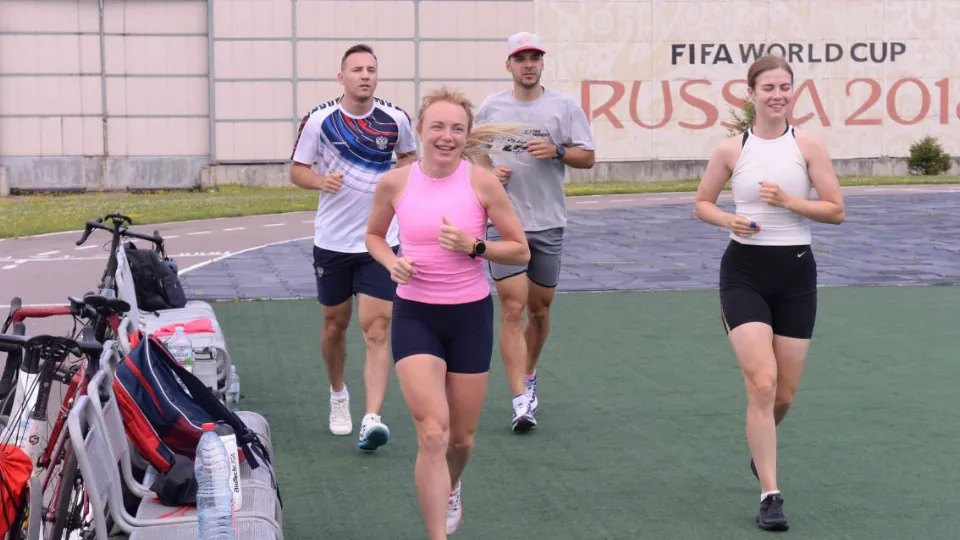 Фото: КЦ «Коломна»