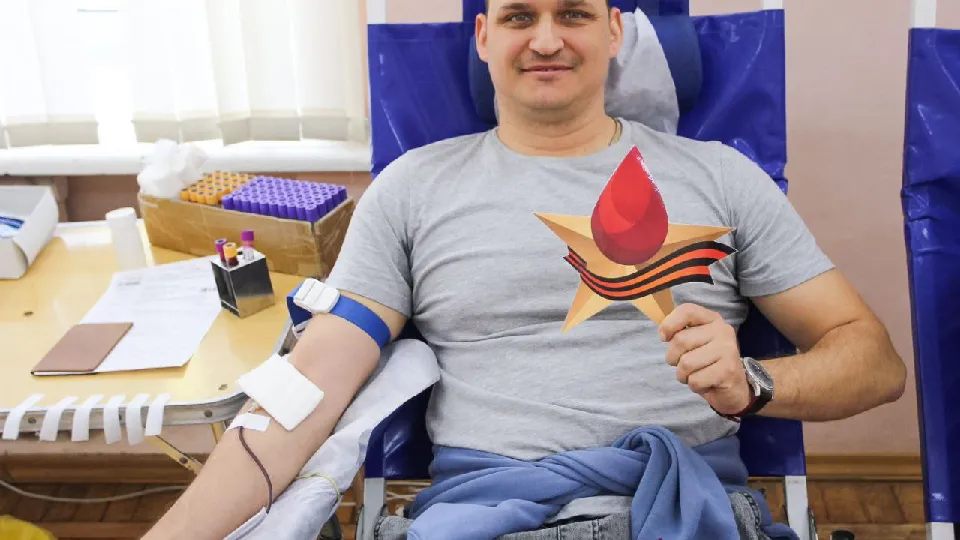 Фото: телеканал «Дубна»