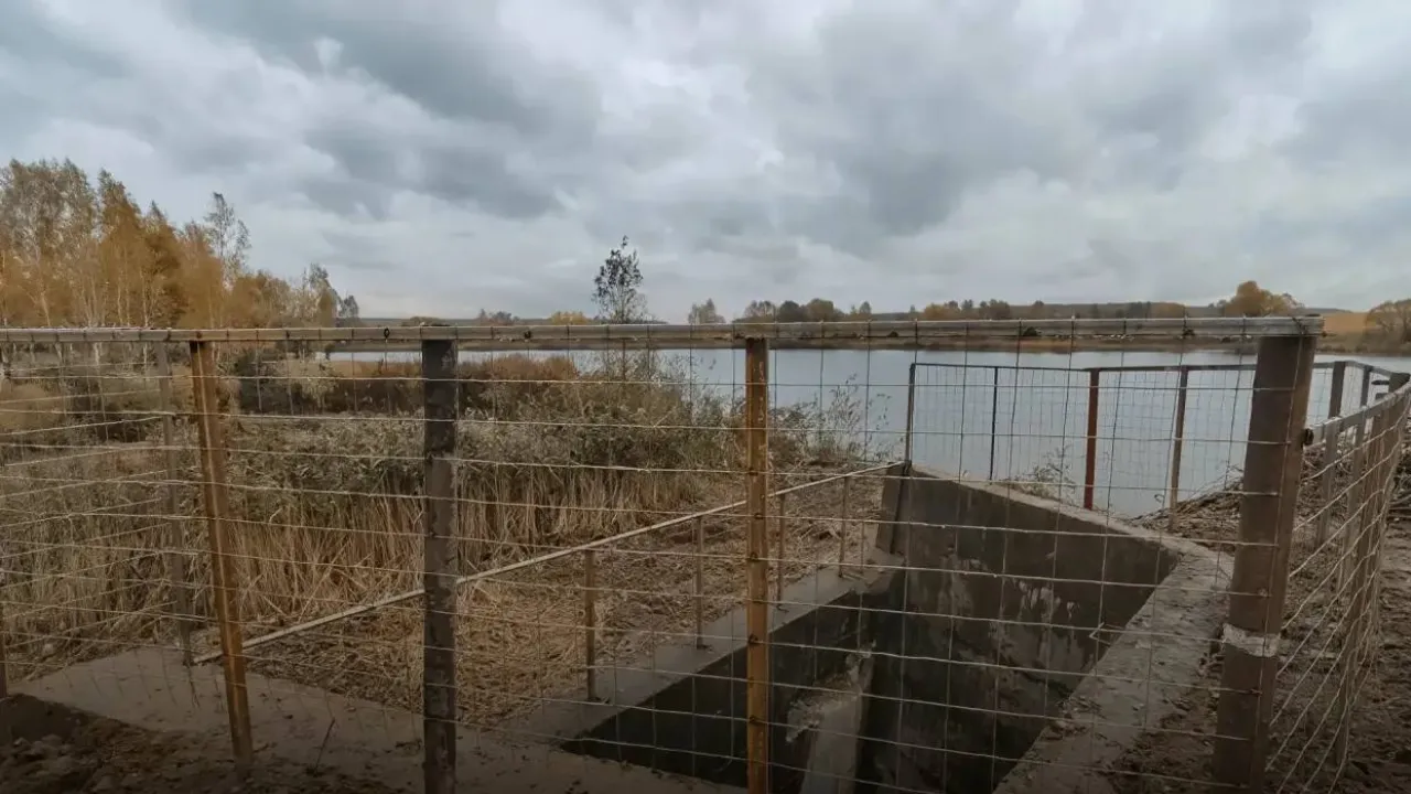 пресс-служба администрации городского округа Домодедово