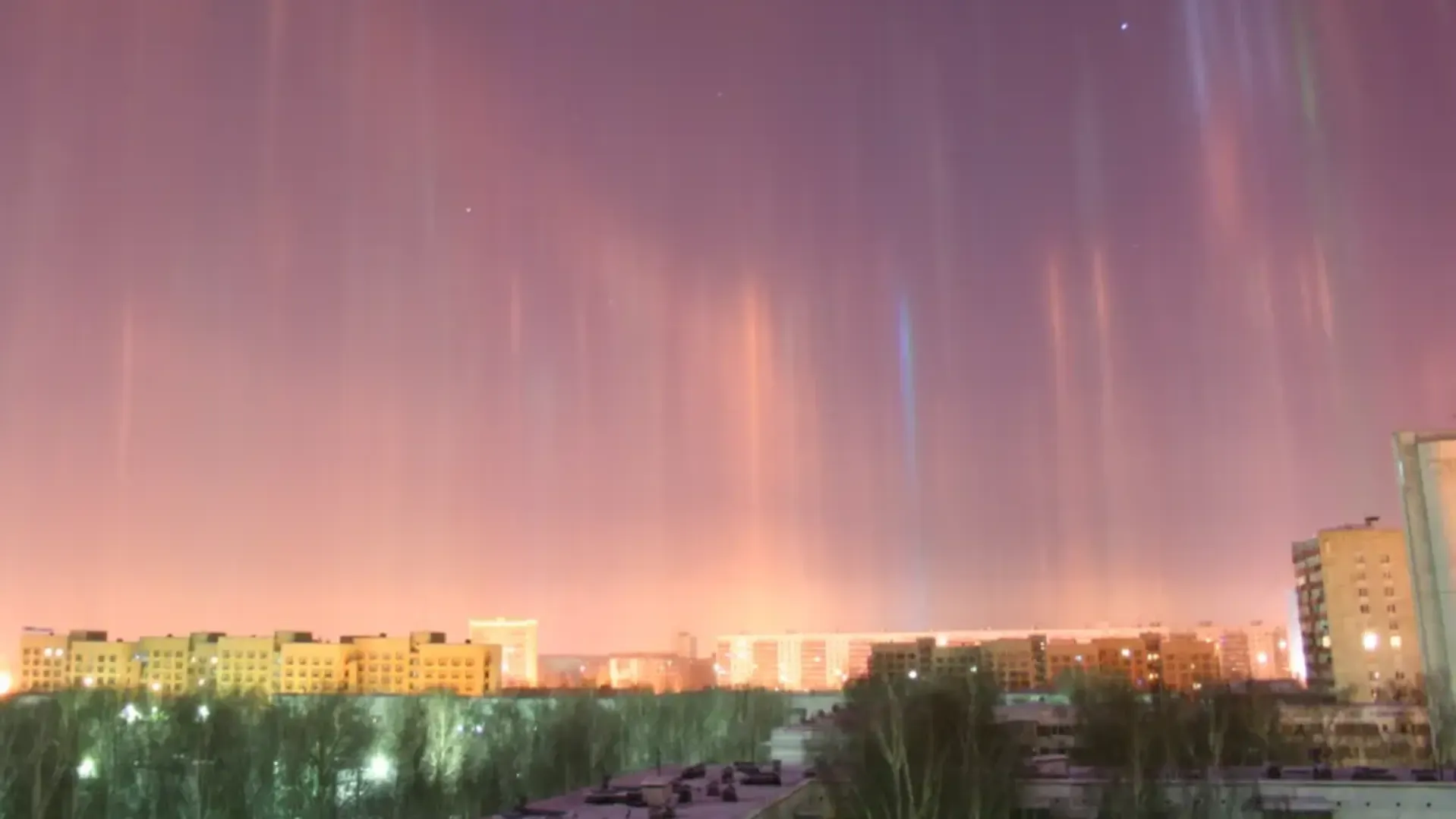 РИА Новости/Роман Пинчук