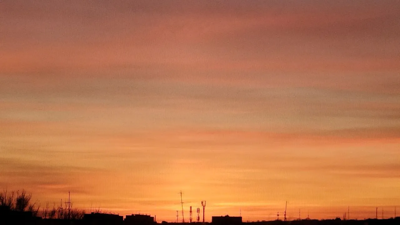 REGIONS/Юлия Куделькина