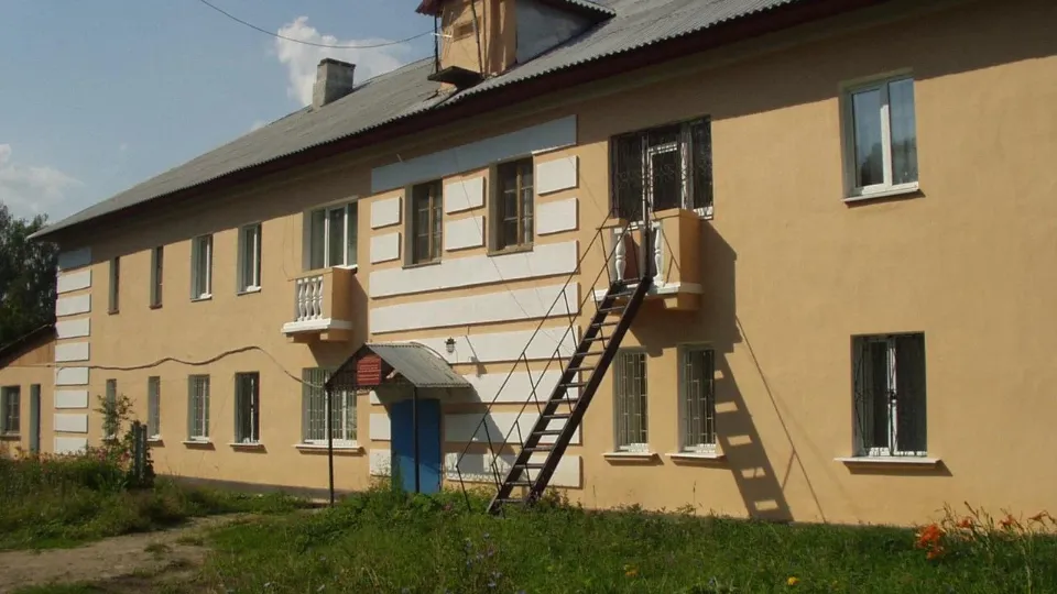 Фото: Министерство строительного комплекса Московской области