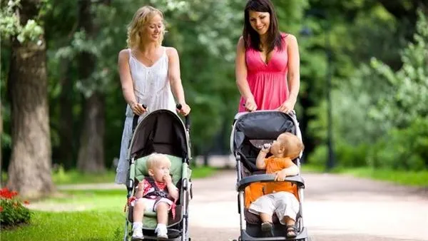 Школа будущих родителей в Климовске отметит первый выпуск