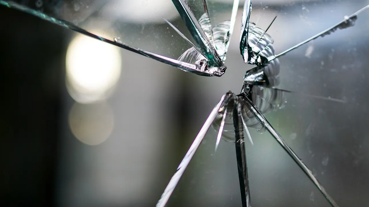 Фото: pixabay.com