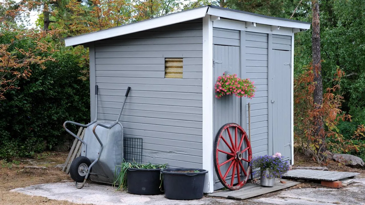 istockphoto.com/Antema