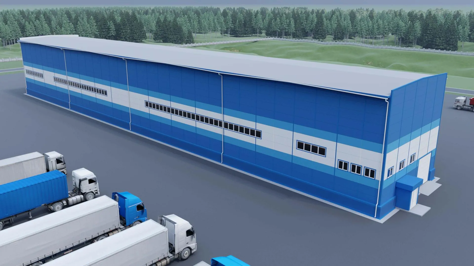 Фото: МУ-КПЛстрой