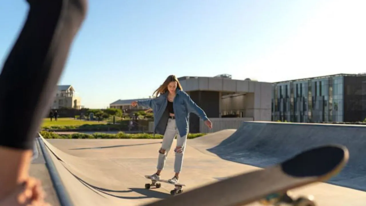 Фото: freepik.com