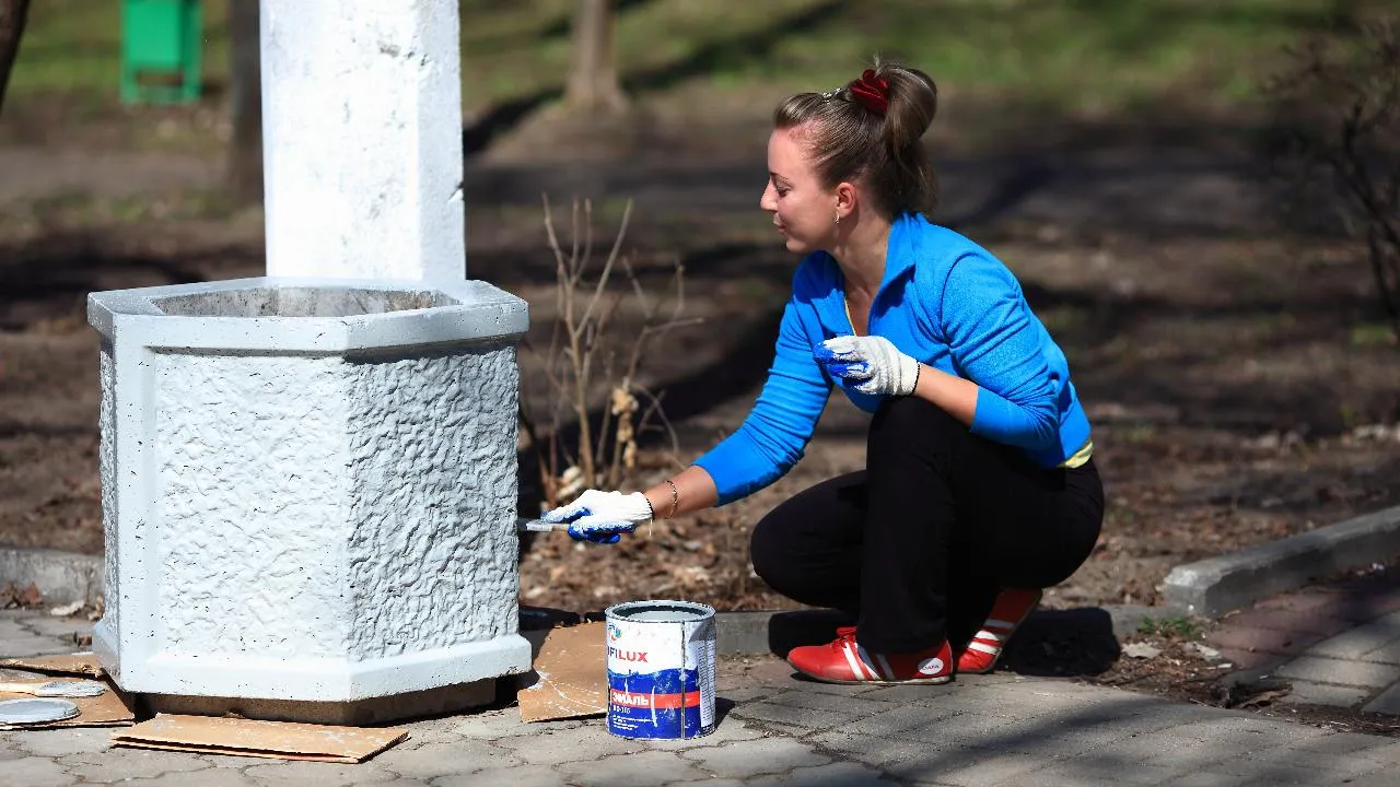 медиасток.рф