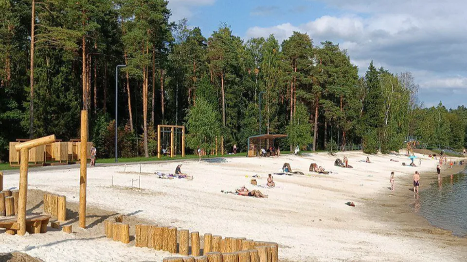 Фото: REGIONS/Иван Петрушин