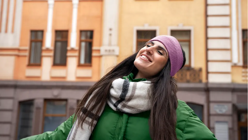 Фото: freepik.com