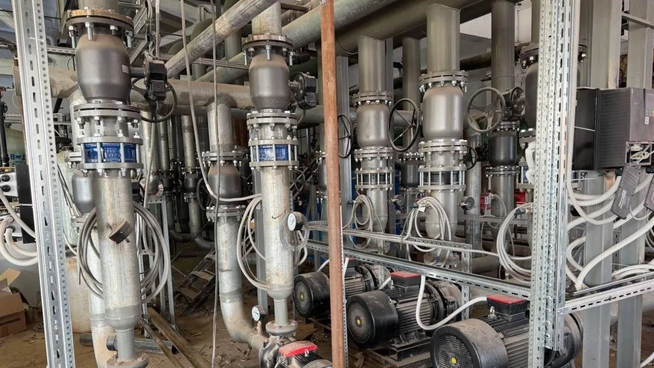 администрация м.о. Чехов