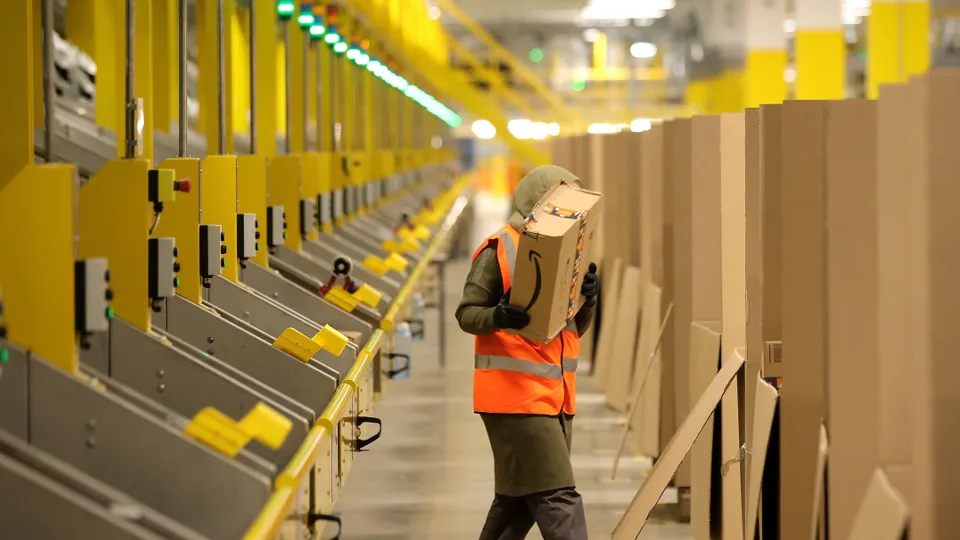 Фото: TASS/EPA/FRIEDEMANN VOGEL