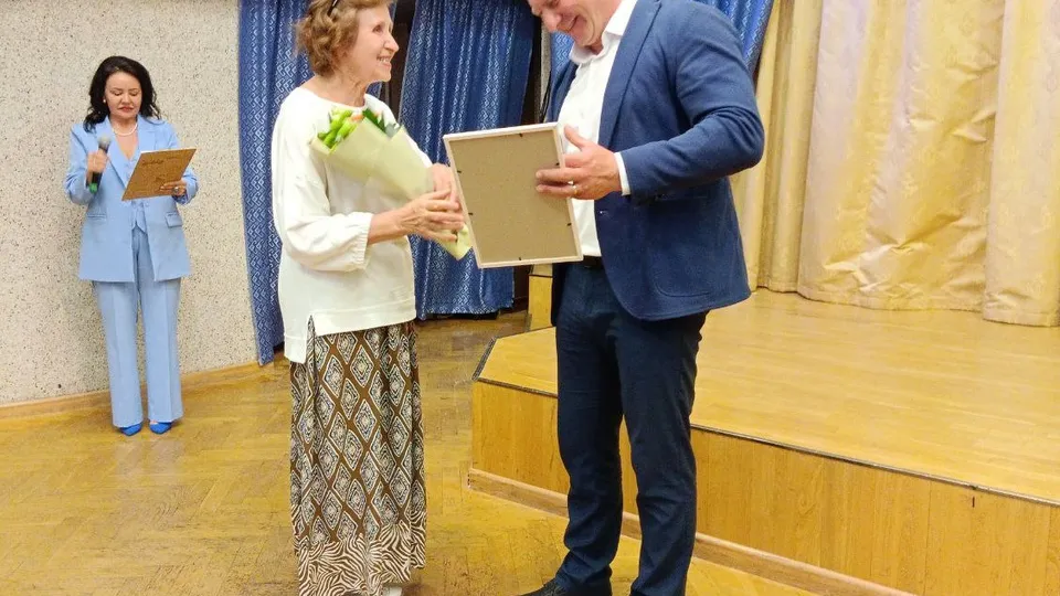 Фото: t.me/hozhainovr