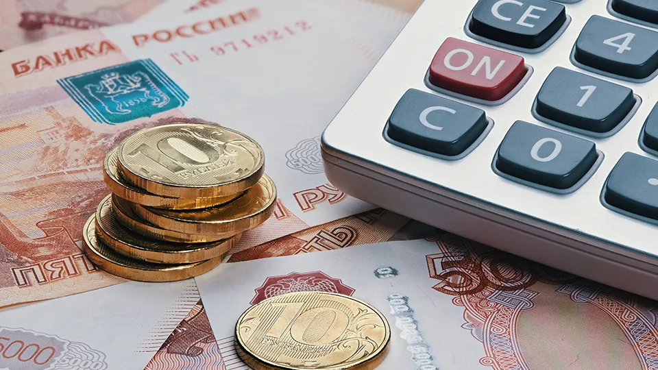 Фото: istockphoto.com/spaxiax