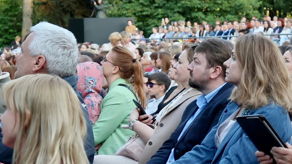 Фото: МедиаБанк Подмосковья/Данила Кирьянов