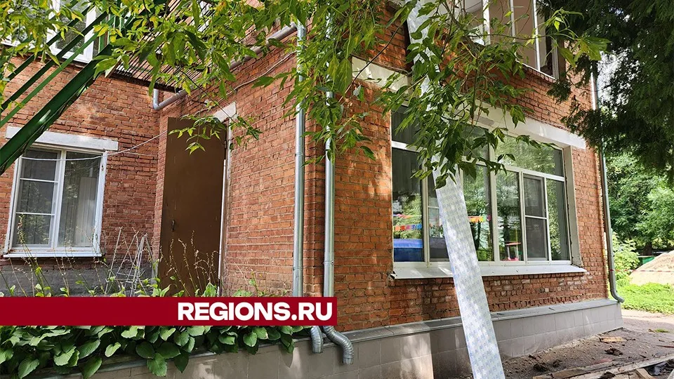 Фото: Валерий Гореловский