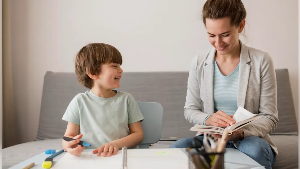 Фото: freepik.com