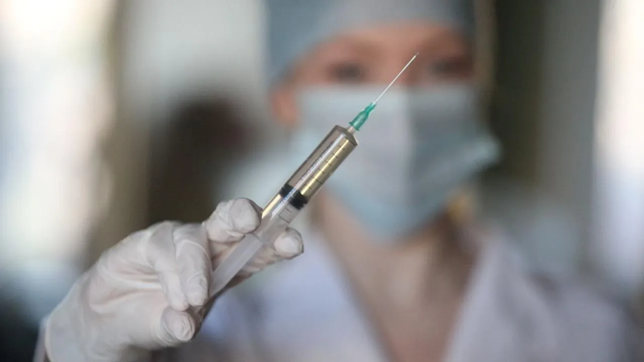 медиасток.рф