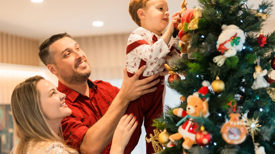 Фото: istockphoto.com/nazar_ab