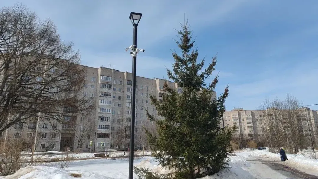 Пресс-служба администрации городского округа Черноголовка