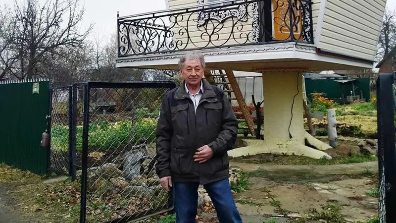Пресс-служба Администрации г.о. Зарайск