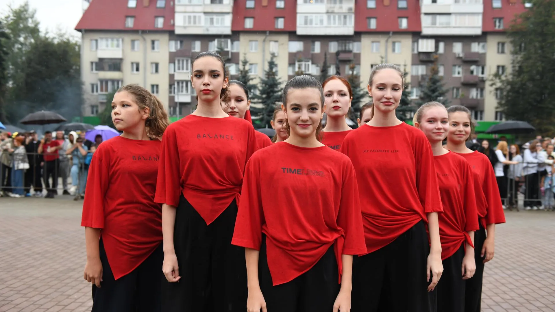 Фото: Александр Щербаков