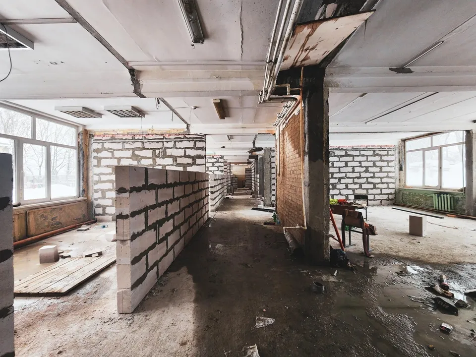 Фото: REGIONS/Мария Панина