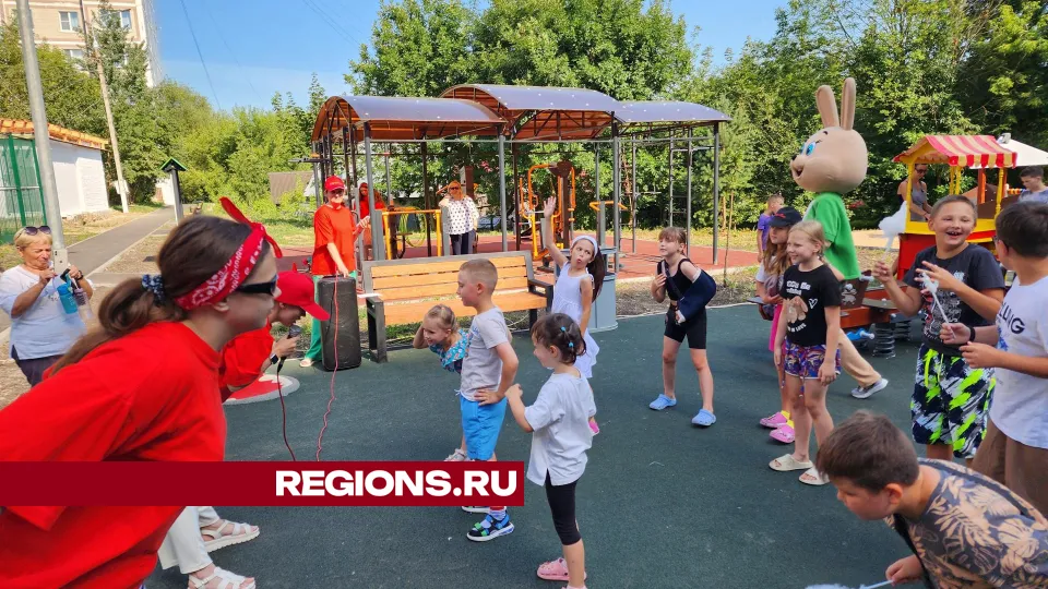 Фото: Дмитрий Алексеенко