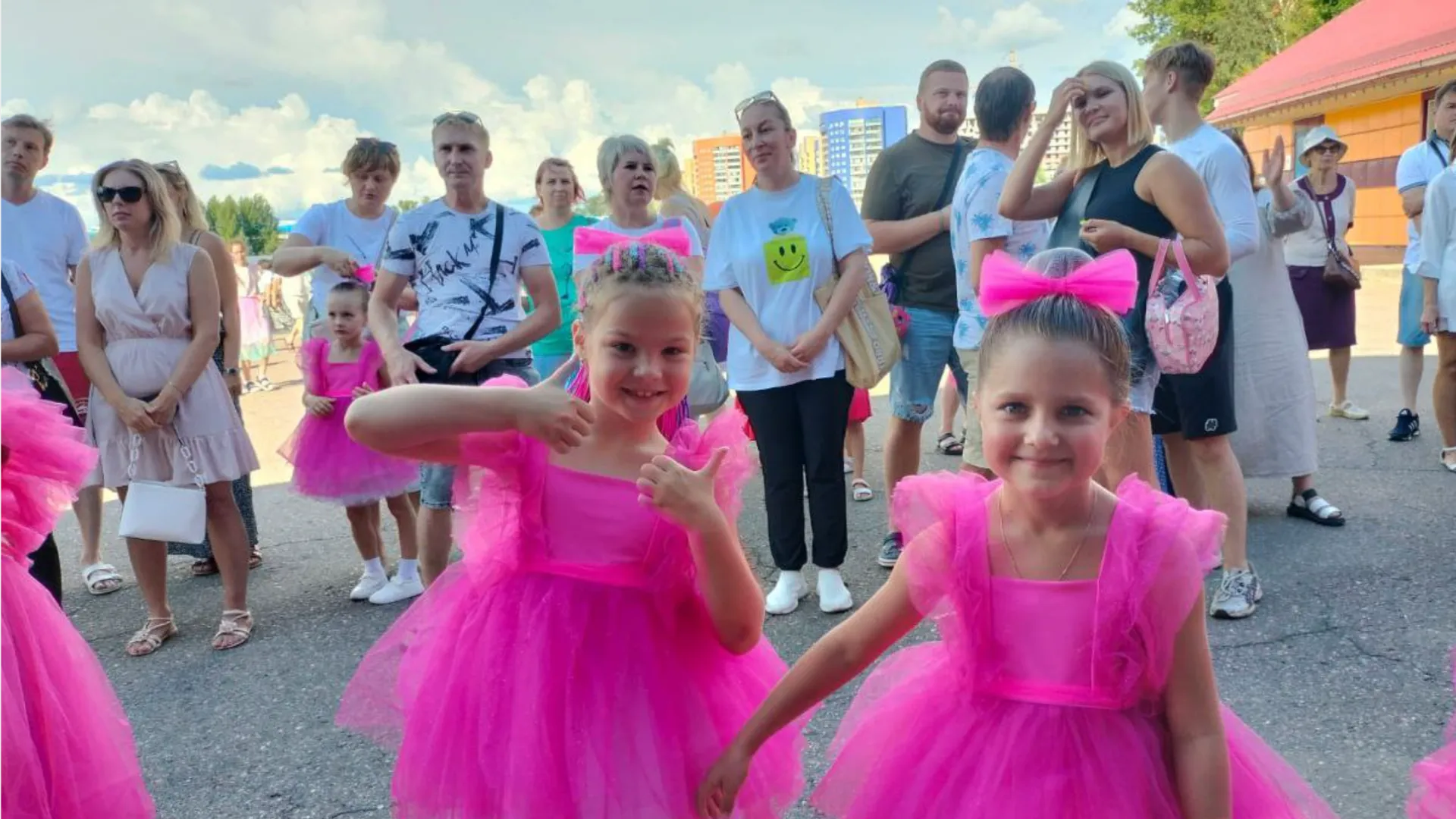 Фото: t.me/DubnaParki