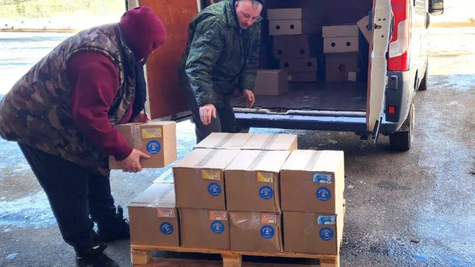 Фото: t.me/ermozhaisk