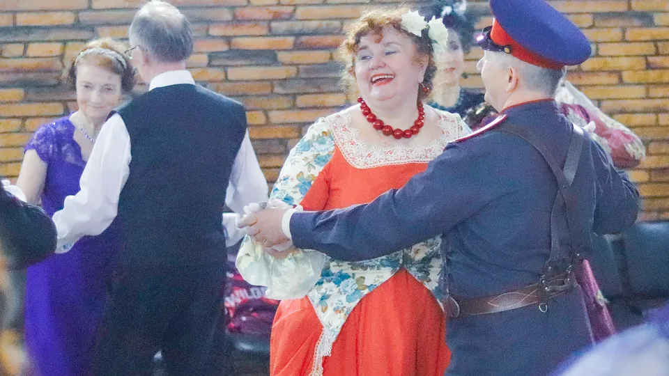 Фото: медиасток.рф