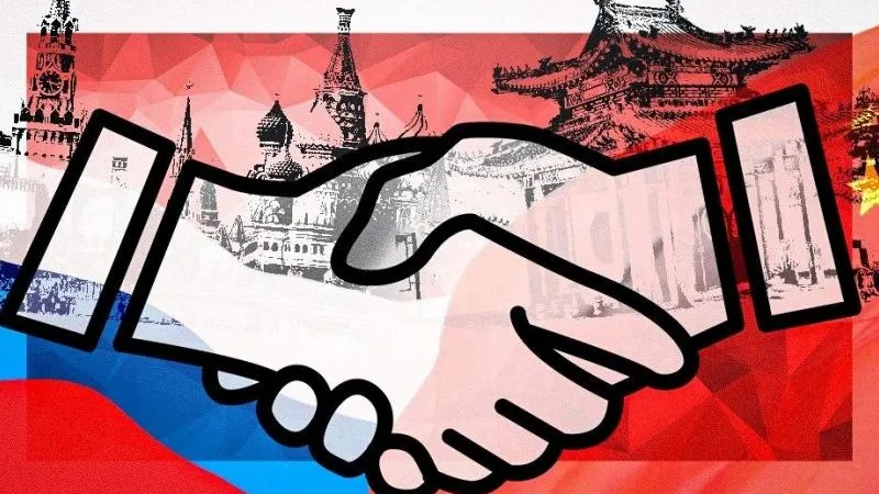 «ПолитЭксперт»