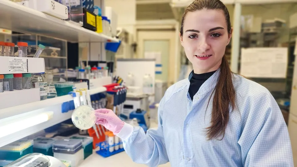 Фото: REGIONS/Мария Панина