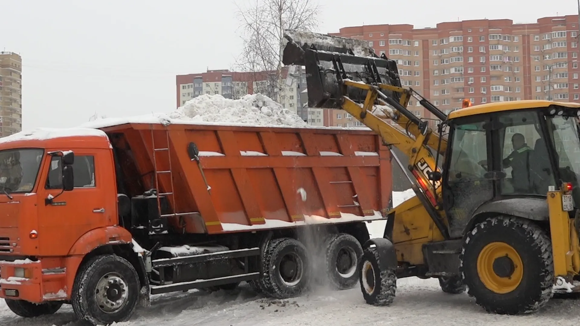 REGIONS/Елена Аботурова