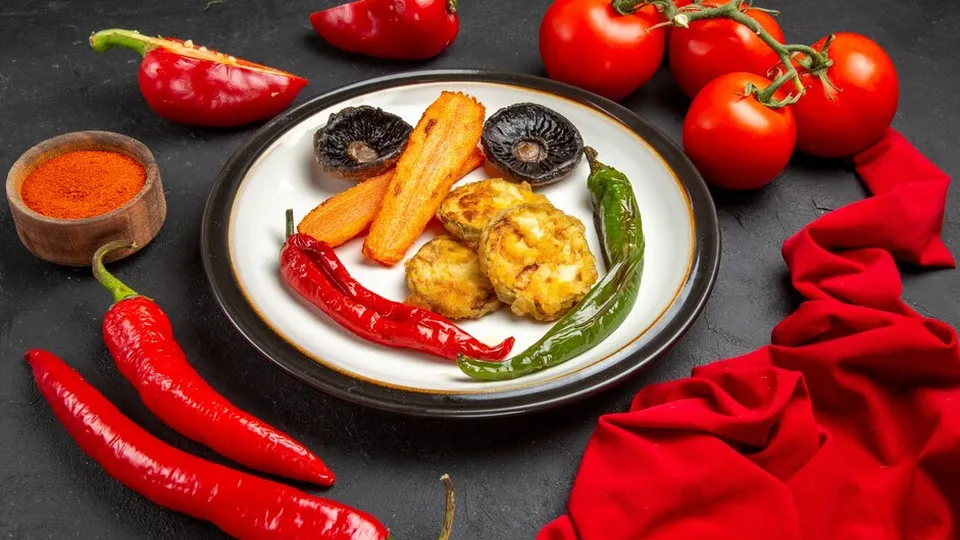 Фото: freepik.com