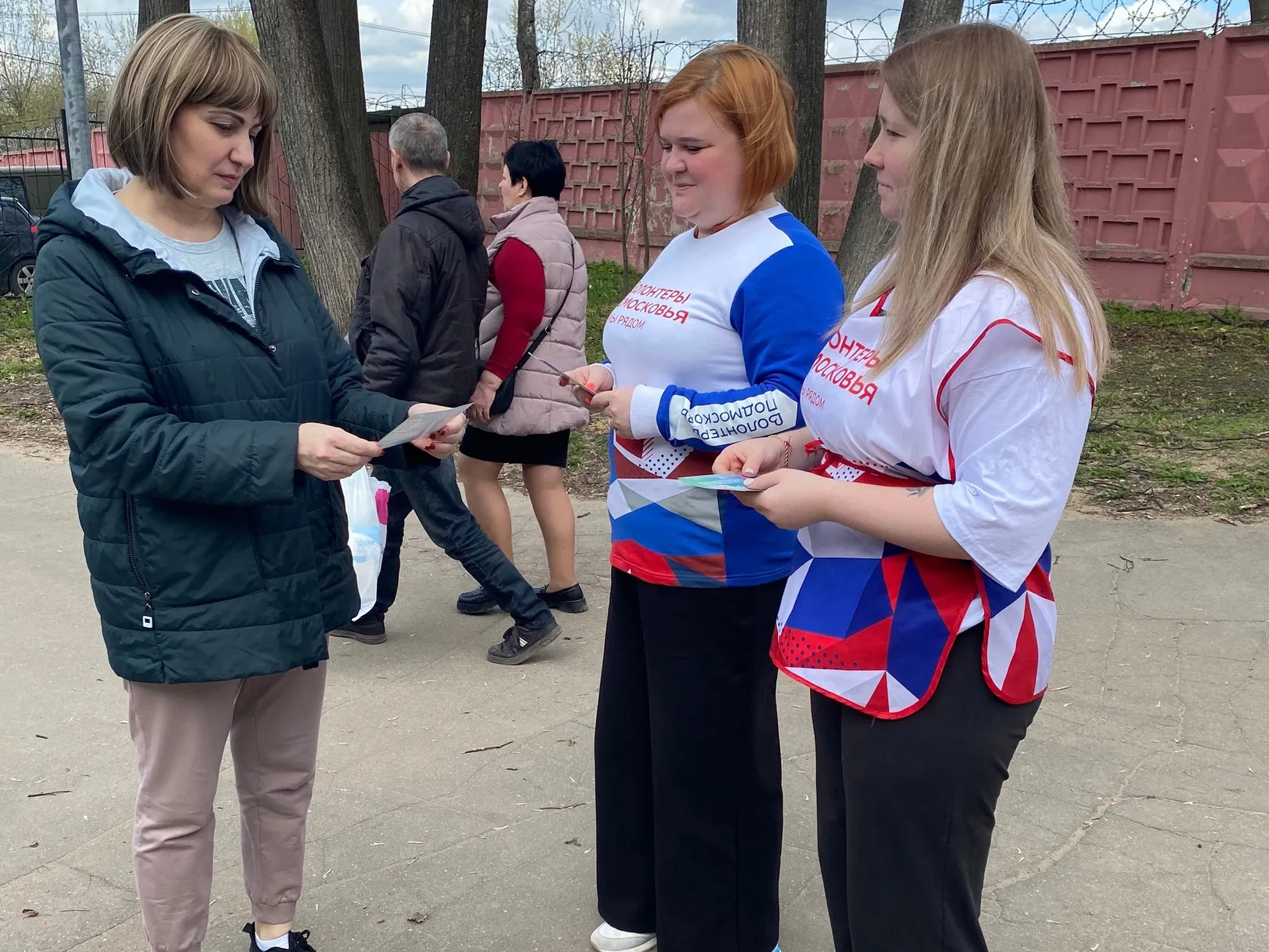 Фото: Молодежный центр «Навигатор»