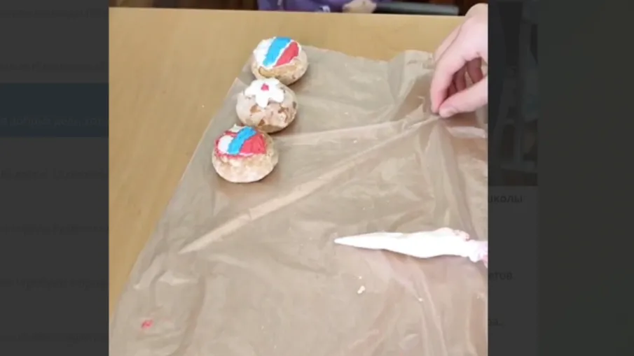 Фото: пресс-служба администрации Раменского г.о.