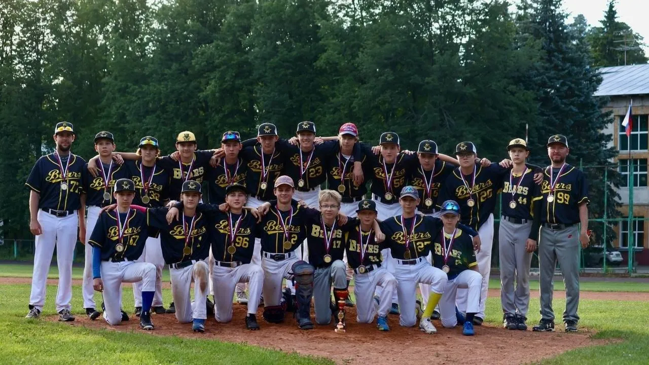 Фото: пресс-служба администрации Балашихи