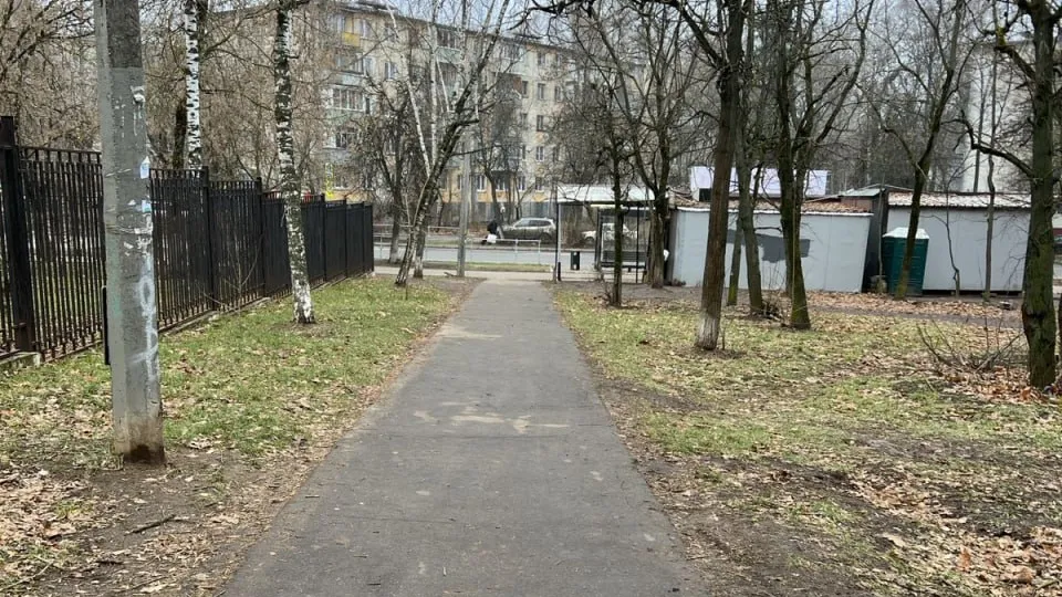 Фото: МЦУР Жуковский