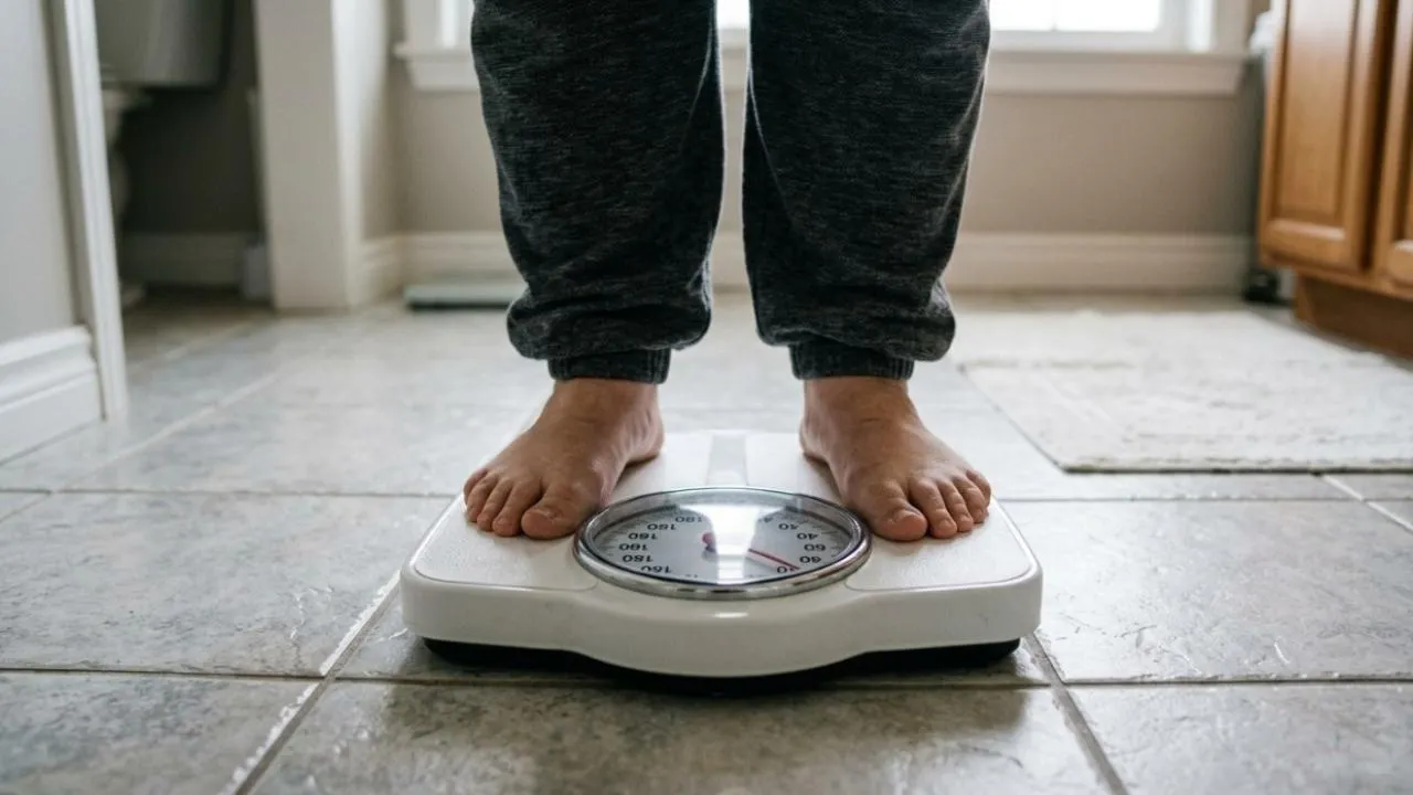 REGIONS/Сгенерировано нейросетью