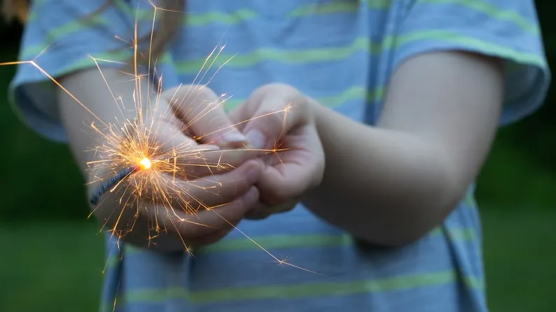 Фото: pxhere.com