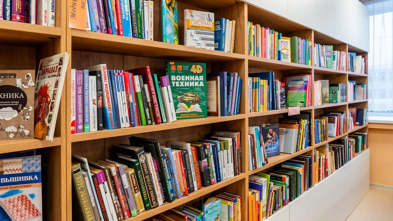 медиасток.рф