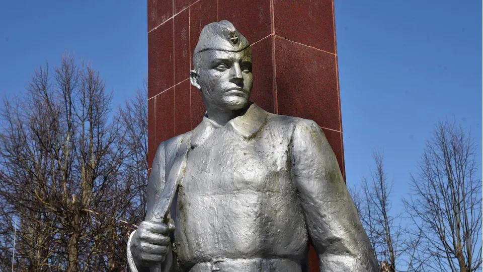 Фото: МедиаБанк Подмосковья/Владимир Останин